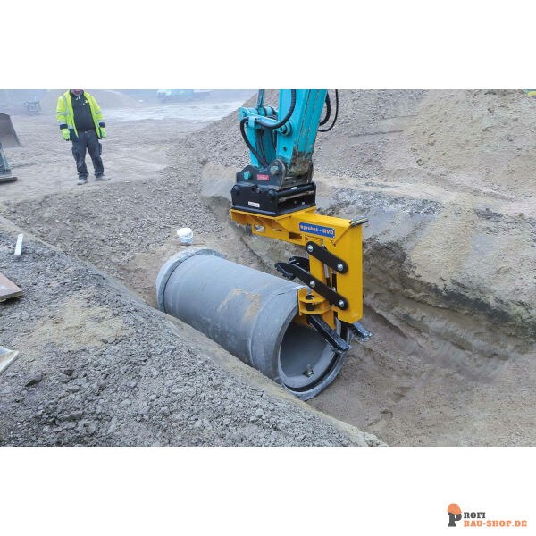 probst/Probst 44000184 2